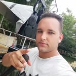 Daniel Sotolongo - @animacion_de_daniel - Instagram