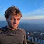 Daniel Sotolongo - @dannysk8board - Instagram