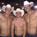 Daniel Sotolongo - @daniel_sotolongo03 - Instagram