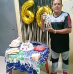 Daniel Sotolongo - Facebook