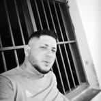 Daniel Sotolongo - Facebook