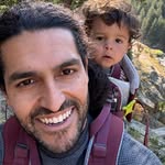 Daniel Sotolongo - @sortalongo - Instagram