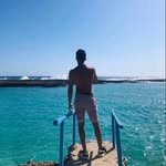 Daniel Sotolongo Capote - @daniel_sotdsc - Instagram