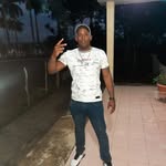 Daniel Sotolongo Castro - @sotolongocastro - Instagram