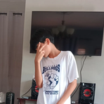 Daniel Sotolongo Contreras - Facebook