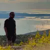 Daniel Sotolongo - @s0t0l0ng0 - TikTok
