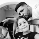 Daniel Sotolongo Días - @danielsotolongodias - Instagram