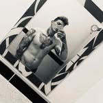 Daniel Sotolongo Lopez - @danielsotolongolopez - Instagram