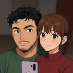 Daniel Sotolongo Rodríguez - @danielsotolongorodriguez - Instagram