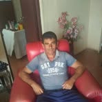 Daniel Sotolongo Rodriguez - Facebook