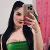 Daniela  Sotolongo Jimenez - @daniela.sotolongo01 - TikTok