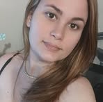 Daniela Sotolongo - Facebook