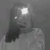 Daniela sotolongo - @daniela.sotolongo0 - TikTok