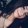 🇨🇴 - @danielasotolongo0 - TikTok