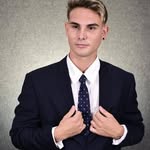 DanielSG2000 - @daniel.sotolongo - Instagram