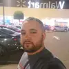 Danielsotolongo97 - @danielsotolongo2 - TikTok