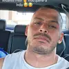 Dany R Sotolongo - @danyr244 - TikTok