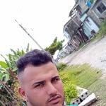 Edelmis Daniel Clavelo Sotolongo - @edelmisdaniel - Instagram
