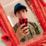 Kevin Daniel Sotolongo Cabrera - @kev8n_awnil - Instagram