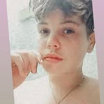 Kevin Daniel Sotolongo Tamayo - @sotolongotamayokevindaniel - Instagram