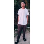 Luis Daniel Sotolongo Hernández - @sotolongoluisdaniel - Instagram