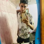 Luis Daniel Sotolongo Suárez - Facebook