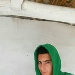 Luis Daniel Sotolongo Suárez - @sotolongosuarez - Instagram