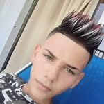 Marco Daniel Sotolongo Marti - @marcodanielsotolongo - Instagram