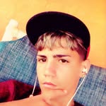 Marlon Daniel Sotolongo - @marlondanielsotolongo - Instagram