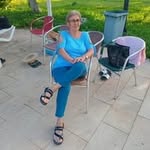 Olga Daniel Sotolongo - @olgadanielsotolongo_1977 - Instagram