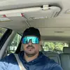 Roberto Daniel Sotolongo Rodrí - @roberto.daniel.so6 - TikTok