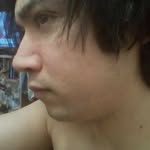 Wilfredo Daniel Sotolongo - @godwilfredodanielsotolongo - Instagram