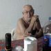 Daniel Horacio Sotomayor - Facebook