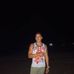 Daniel Labrada Sotomayor - Facebook