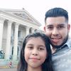Daniel mendoza 😎👌 - @danielsotomayor540 - TikTok