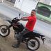 Daniel Sotomayor - Facebook