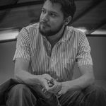 Daniel Sotomayor | Claroscuro - @jdanielsh - Instagram