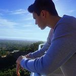 Daniel Sotomayor - @danielsotomayorlap - Instagram