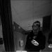 Daniel Sotomayor - Facebook