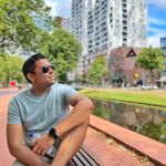 Daniel Sotomayor - @_dsotomayor - Instagram
