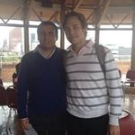 Daniel Sotomayor - @sotomayor7362 - Instagram