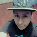 Daniel Sotomayor - @daniel_sotomayor_ - Instagram