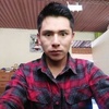 Daniel Sotomayor - @danielsotomayor24 - TikTok