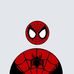 Daniel Sotomayor - Facebook