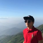 Daniel Sotomayor Silva - @danielsotomayor02 - Instagram