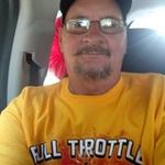 Daniel Sotomayor - @daniel.sotomayor.35762 - Instagram