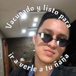 Daniel Sotomayor - @daniielsotomayor - Instagram