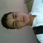 Daniel Sotomayor - @danisoto23 - Instagram