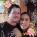 Daniel Sotomayor - Facebook