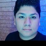 Daniel Sotomayor - @danielsotomayoroficial - Instagram